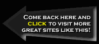 When you are finished at tattoodesigns, be sure to check out these great sites!